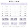 2023 New Cute Elephant Newborn Baby Clothes Bodysuit Winter Flannel Boys Girls Romper Warm Cosplay Costume Outfit Hooded Jumpsui 6