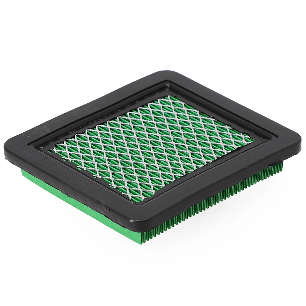 Improve Fuel Efficiency and Extend Engine Life with Air Filter For Honda GCV135160190 HRU19 HRU197 HRU217 F220 17211ZL8023