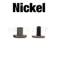 Nickel