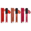 Mirror Water Lip Gloss Liquid Lipstick High Pigment Waterproof Long-lasting Moisturize Tear-off Lip Tint Makeup Women Cosmetics 2