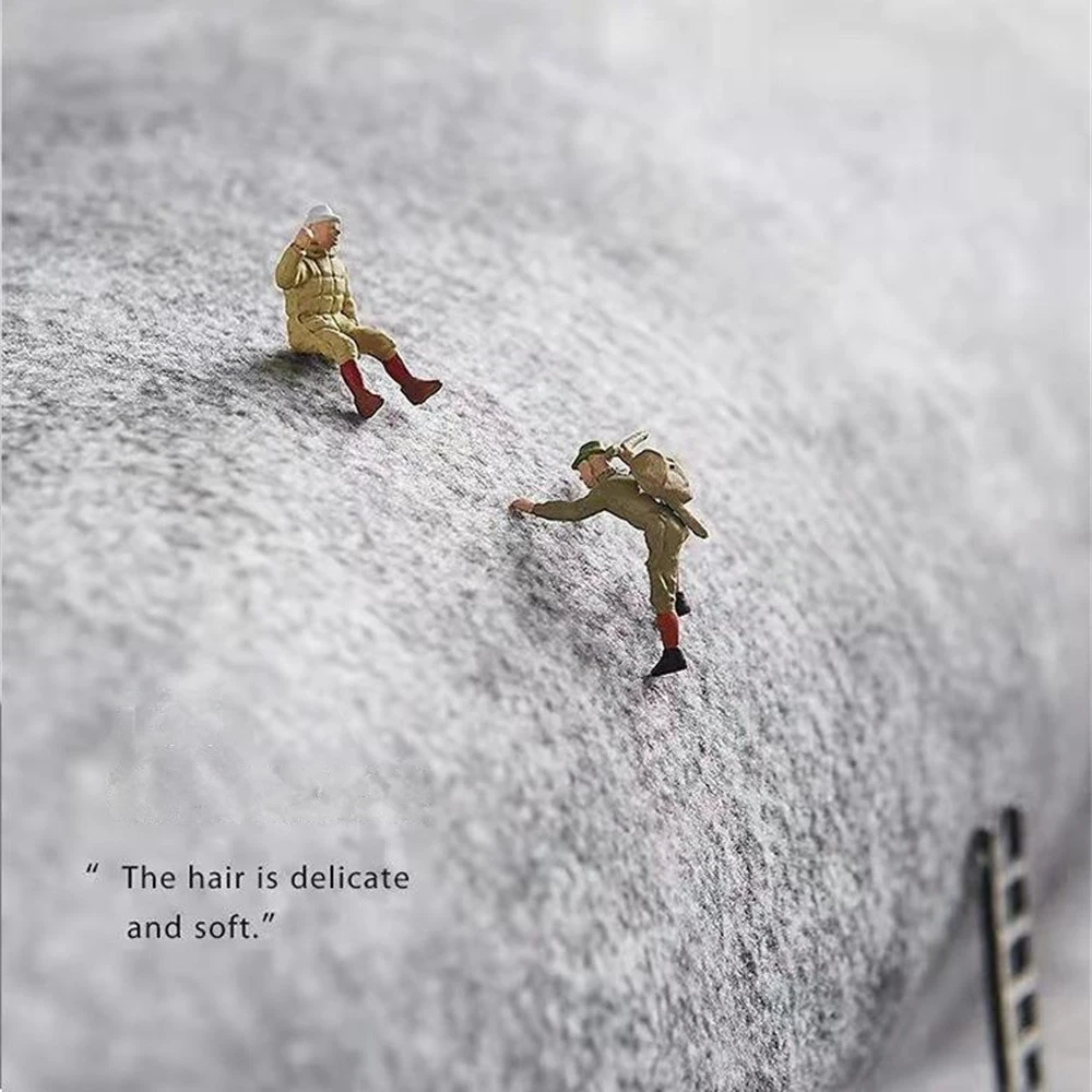 ������ ������ ��Ÿ�� �ֹ� ��Ʈ, �ٴ� ī��, �Ͽ콺 Ȧ�� �� ��Ʈ�� ��¦, ��� Ȩ ����