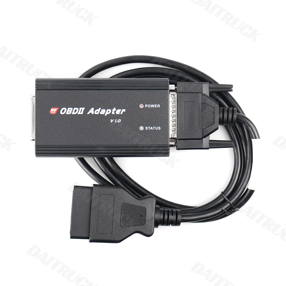 Digimaster 3 DIGIMASTER III Mile-age Correction Programing Key ECU Programmer Tool No Token Limitation inp