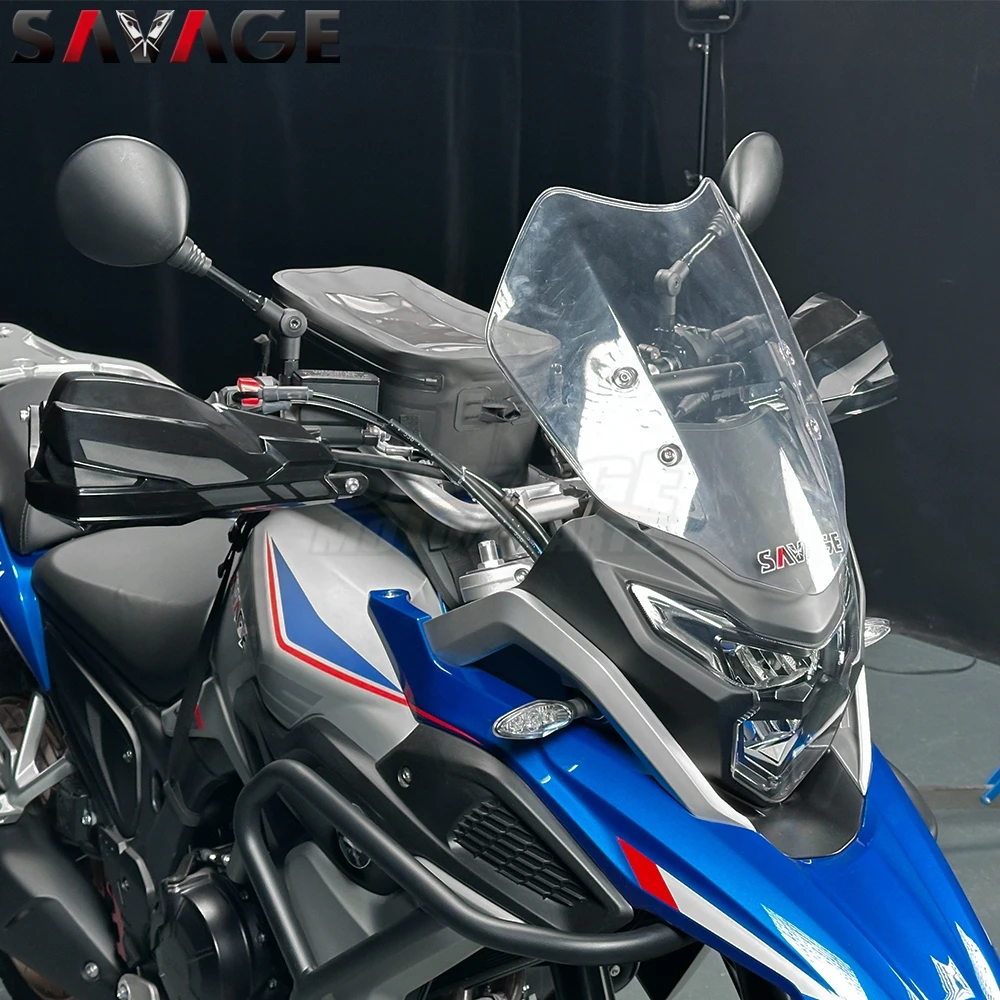 Newest For HONDA CB 500X CB500X 500 X Saddle Fuel Tank Motorcycle Bags Accessories Waterproof Luggage Navigation Tanklock Racing
