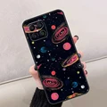 YY931