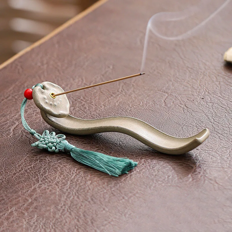 مبخرة رويي الصينية صغيرة الحجم للنوم، إكسسوارات دي...