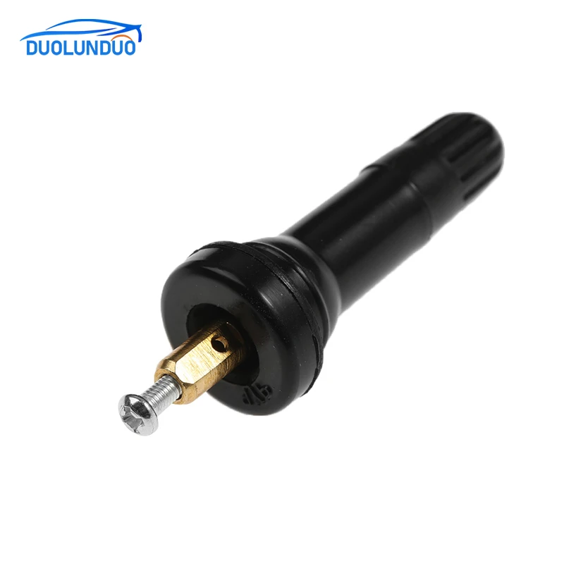 ο YPDQZS 4 / TPMS EPDM  Ÿ̾   Ʃ긮    22854866