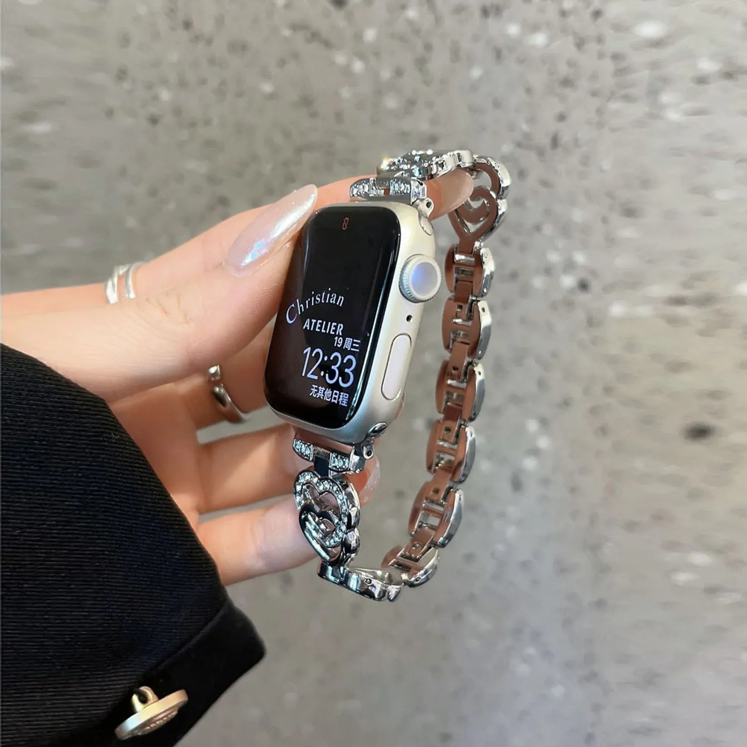  ġ  ġ , Ʈ 2, 49mm , ø 9, 8, 7, 6, 5, 4 Se Ʈ, 44mm, 45mm, 40mm, 41mm, 42mm, ̿ġ ̾Ƹ 
