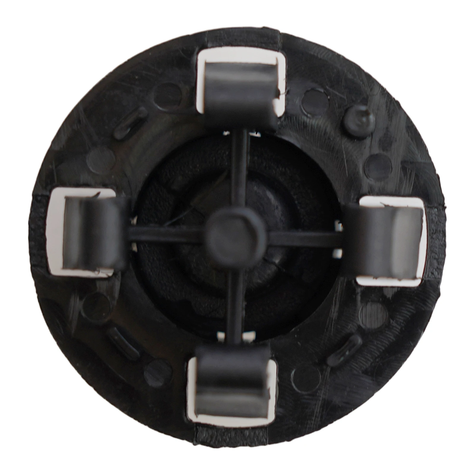 S6b3f690b59db4d0d8ee045ca517be