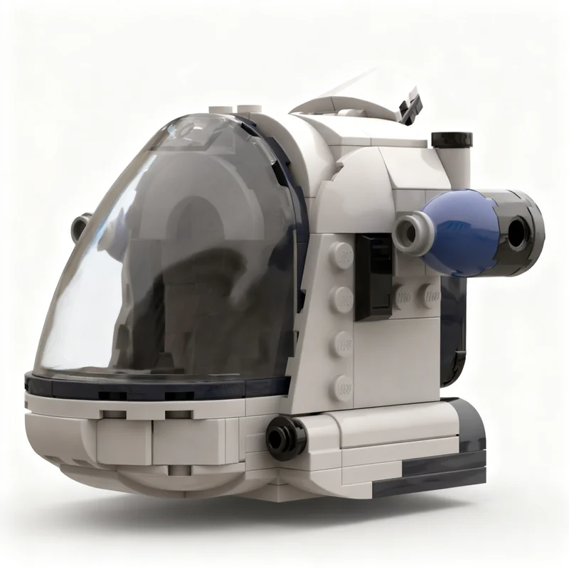 S6b3f730f5a624cc8b0fa9e4876d9a743m - Subnautica UK Shop