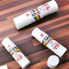 9g Glue sticks Solid School glue High Efficiency Adhesion for Office&Scrapbooking Essentials Perfect for Crafts Long Lasting 3