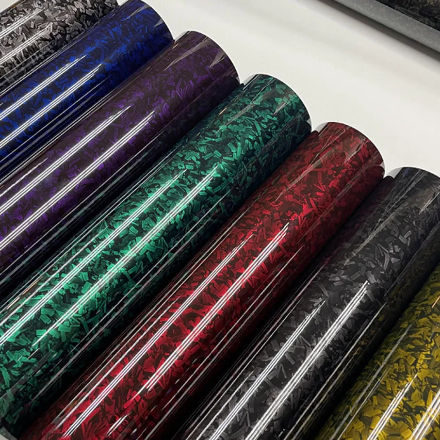 Skin Vinile Xbox One S Adesivo Vinile Pelle Protettiva Mimetico Verde Per Xbox One S (Slim) - Personalizza La Tua Console! Adesivo Mimetico Xbox One S - Foto 3