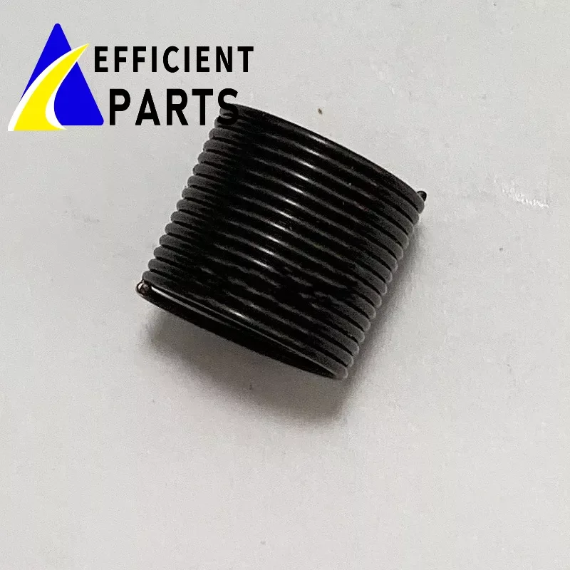 Фотовспышка для Duplo 21S 21L 21F 22S 23S 23F 24S 24F 330 340 430 440 460 S510 S520 S550 S620 S650 S850, 1 шт.