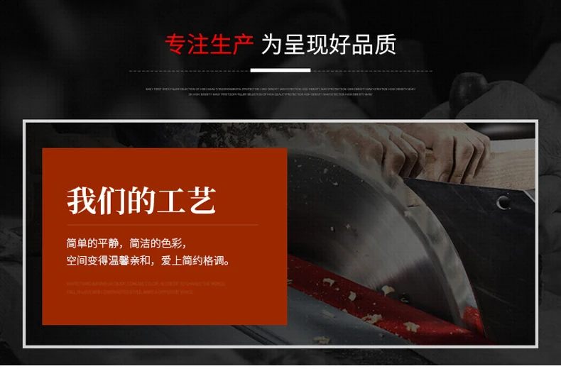 Description Picture 3 of itemGamer Office Design White Chair Executive Executive Swivel Folding Chair Armchair Sillas Escritorio Con Ruedas CUSHION SY50OC