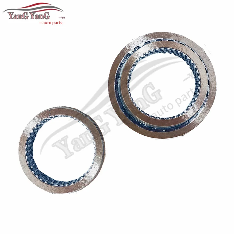 

NEW A340E 30-40LE A341E A340F Transmission Clutch Friction Plate Repair Kit For Toyota Lexus B073880A