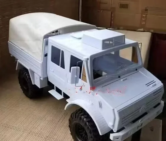 Remu rems-580010-curvo-bender-