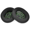 Earmuffs B Green