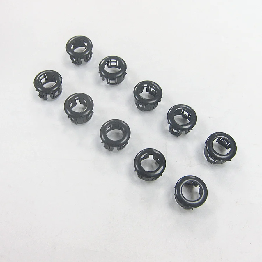 アクセサリー Msan スリクソン ZXi5 アイアン レフトハンド Diamana ZXi for IRON