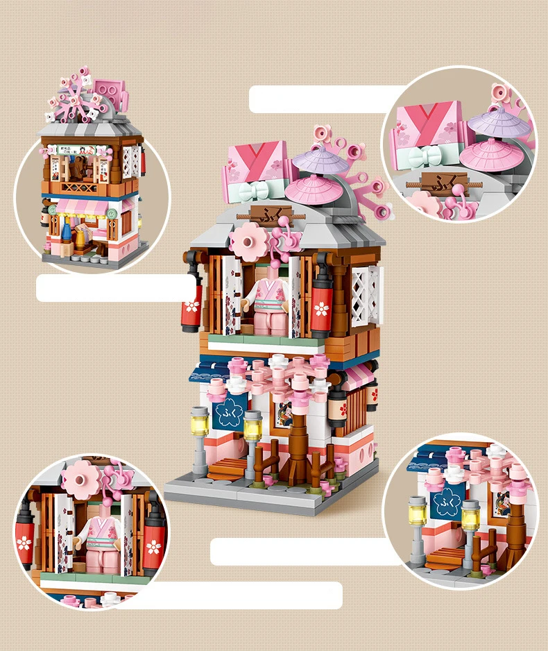 S6b40006f4b8d4f7981e64cd4ee99a3b7p - LOZ MALL