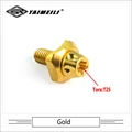 Gold Torx