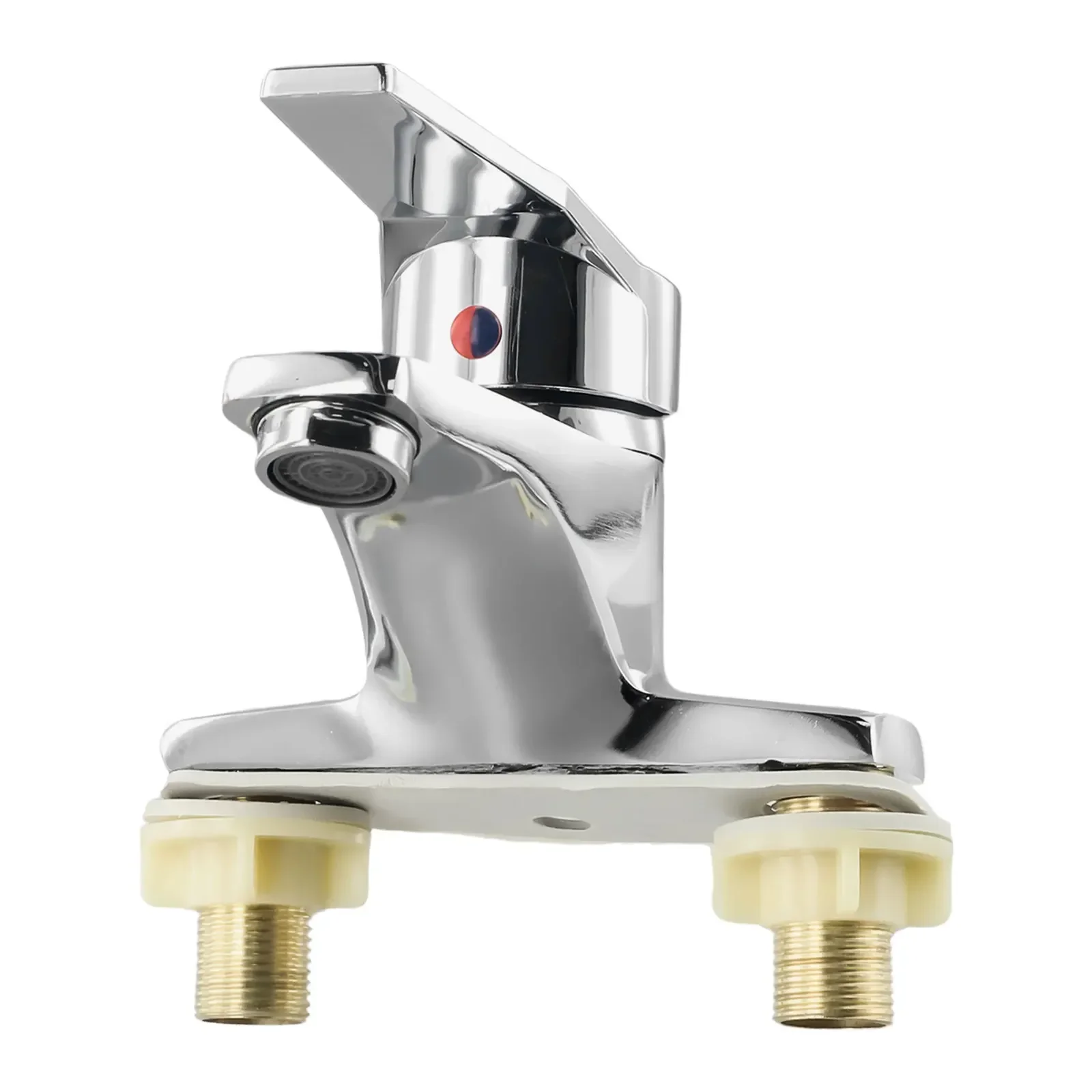 Bathroom Mixer Tap for Bathtub Sink Shower
