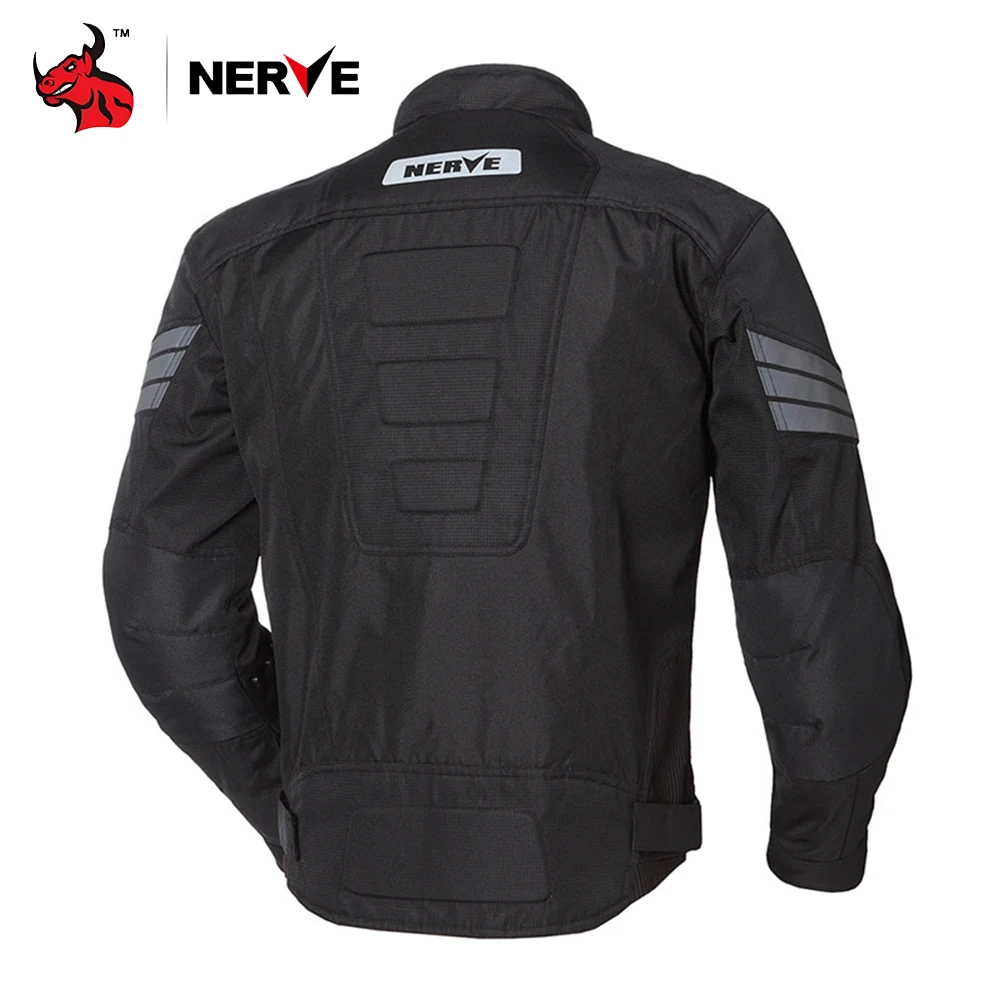 겨울 오토바이 재킷 방수 보온 방울 방지 야외 스포츠 오프로드 라이딩 모토 보호 장비