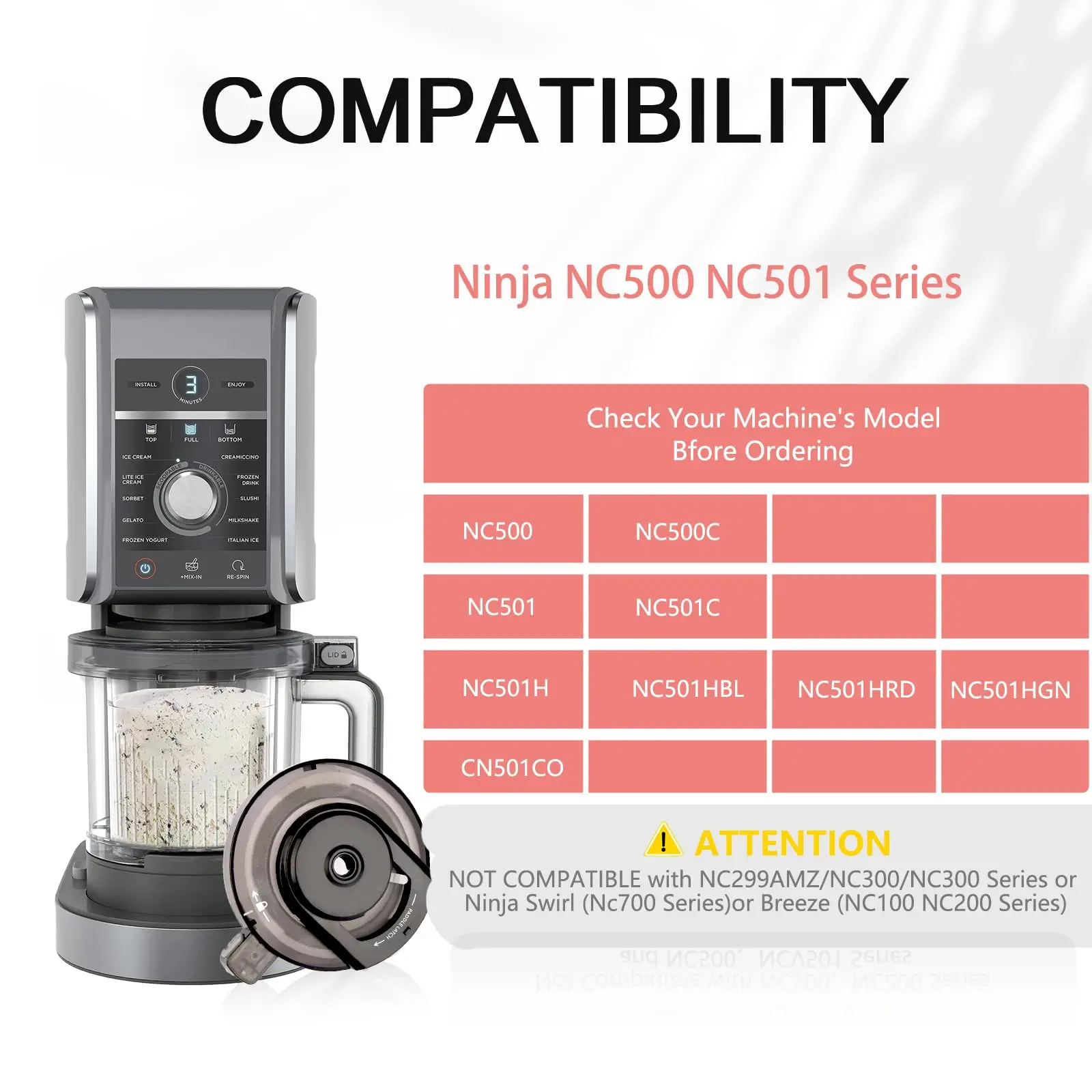 dsc-products
