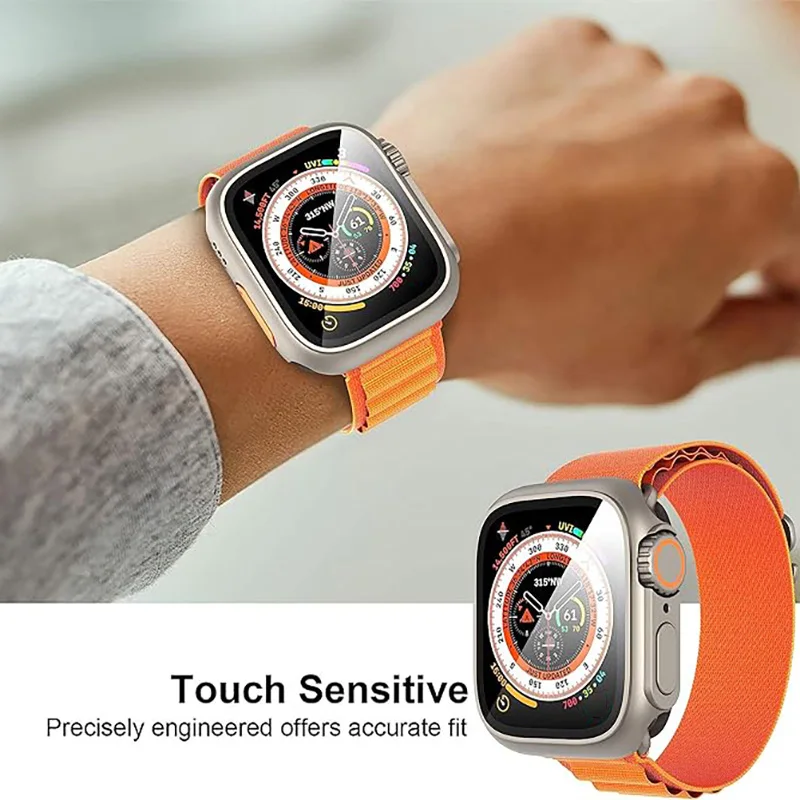  ġ ũ ȣ Ŀ, ϵ Ʈ   ̽, ̿ġ 9, 8, 7, 6, 5, 4, SE, Ʈ , 44mm, 45mm, 40mm, 41mm