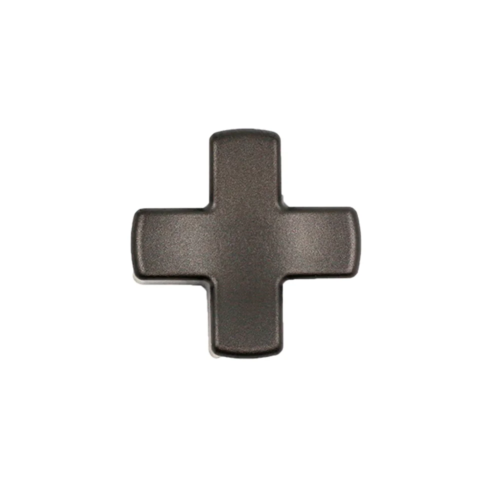 Cover Analogica 3D Thumb Sticks Joystick Thumbstick Mushroom 4 Controller Ps3 360 Ps5