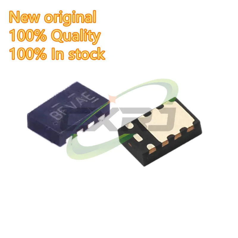 3 Pz SI5419DU-T1-E3 SI5419DU 8FKAV BFKAV SI5419DU-T1-GE3 Chip IC - Foto 3