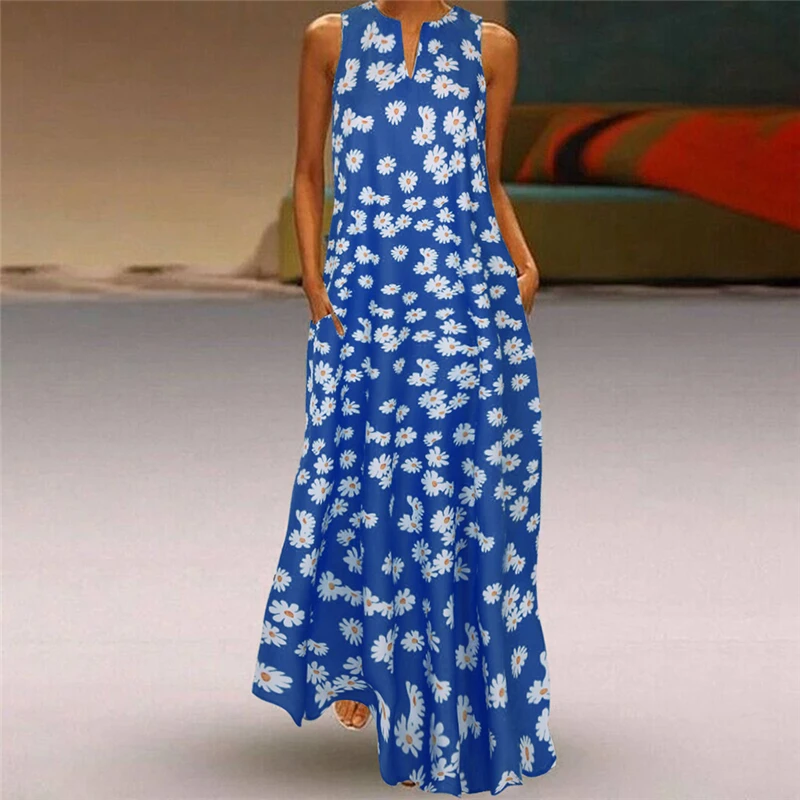 

Long Female Dresses Women's Elegant Party Formal Occasion Summer Evening Knitted Dresses for Women Home Sexy Prom Cheap Casual