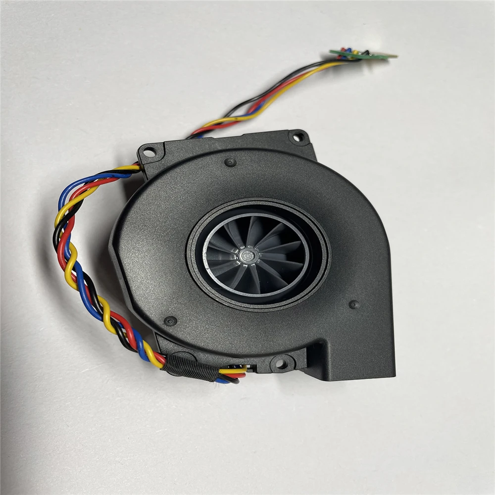 【モーター音弱】iRobot Roomba i7 ロボット掃除機本体 モーター音弱】iRobot Roomba i7 ロボット掃除機本体