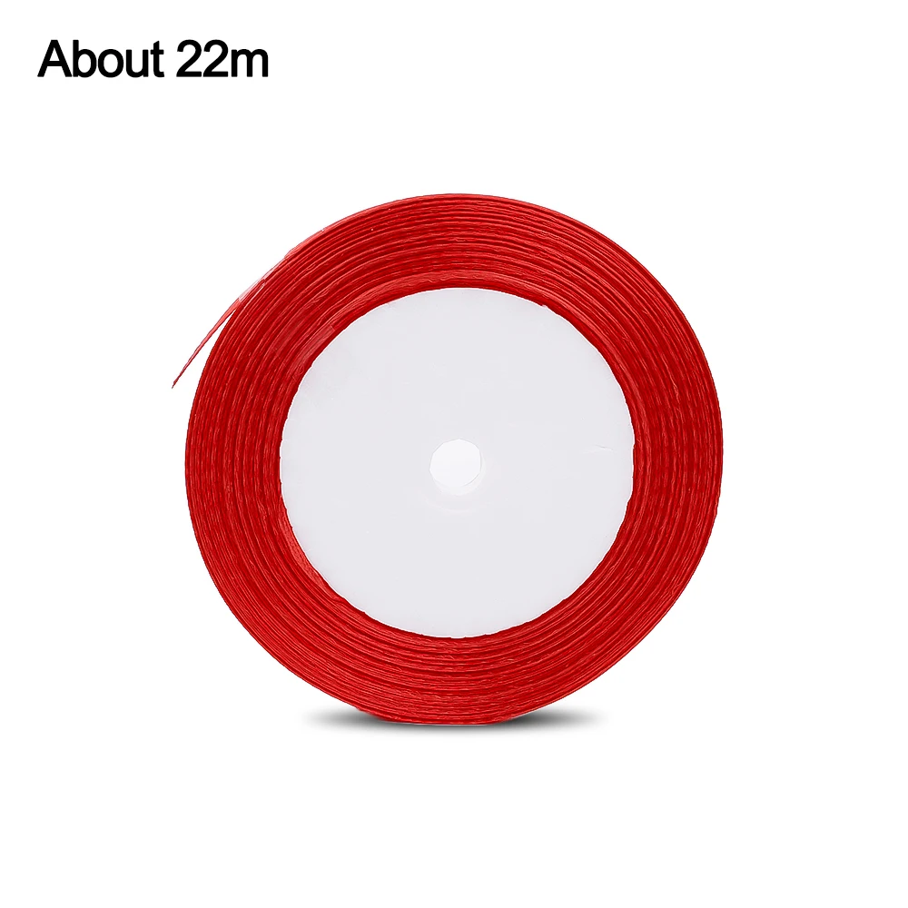 thumbnail image 1 of 10/5PCS Acrylic Christmas Tree Ornament Blank Transparent Acrylic Disc DIY Blank Christmas Round Decor with Hole for DIY Craft, 1 of 5