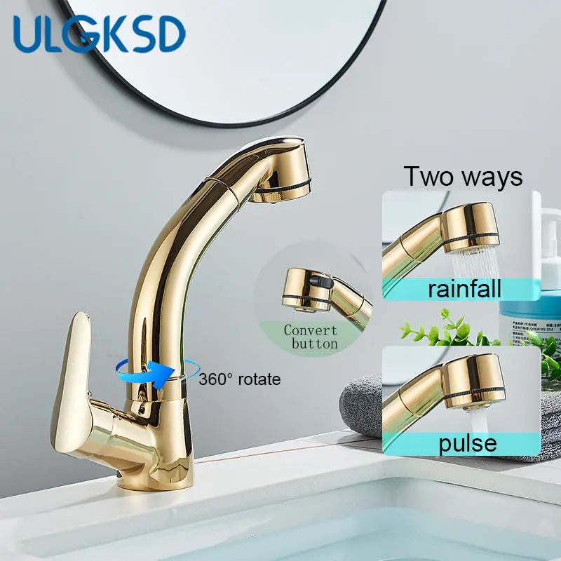 Slide image f6e25c8f1a1049b79803f474c6897428