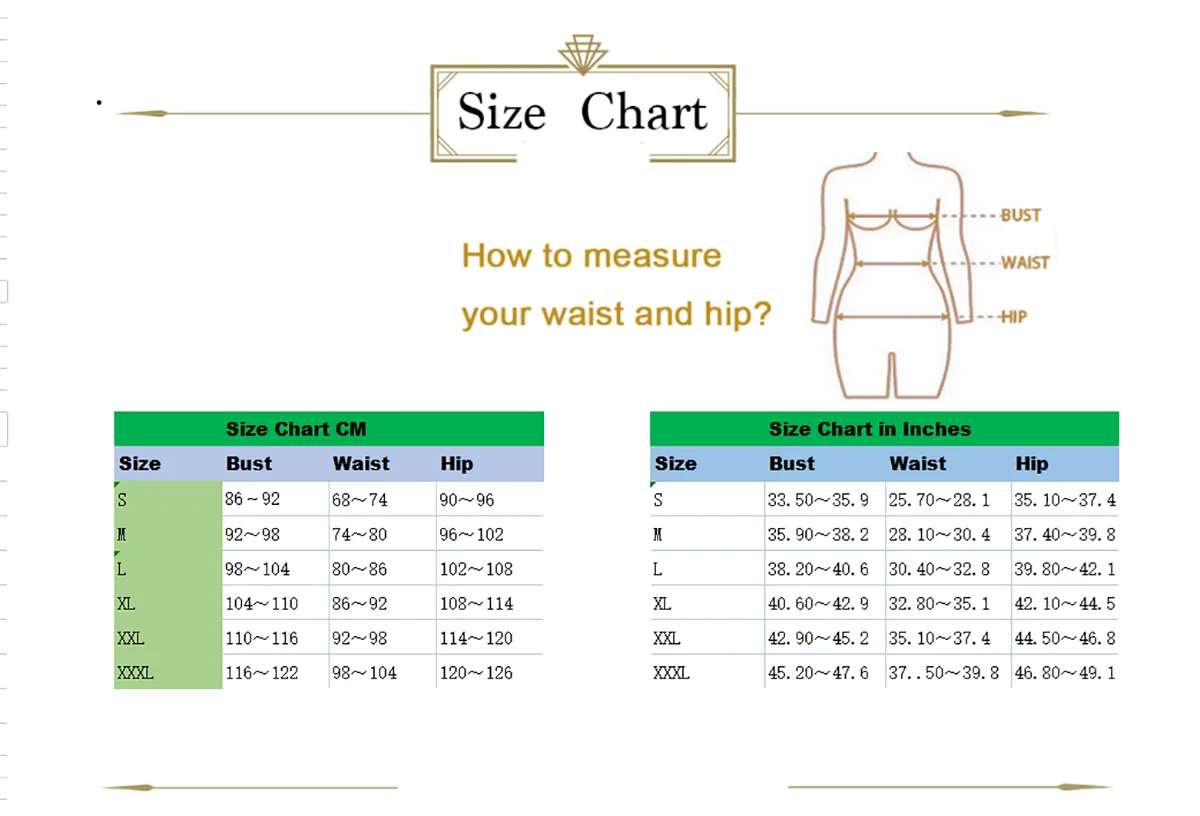 Butt Lifting Shapewear Panties With 3 Hooks Zippered Crotch High Waist Tummy Control Underwear Fajas Body Shaper Buttlifter