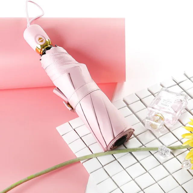 Kicsi, Friss Színű Illesztő Fogantyú,