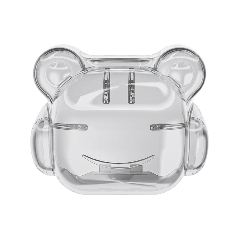 Copertura Per Giunto Cardanico Copriobiettivo Per Fotocamera Copertura Per Fotocamera Con Giunto Cardanico Antigraffio E Per Del