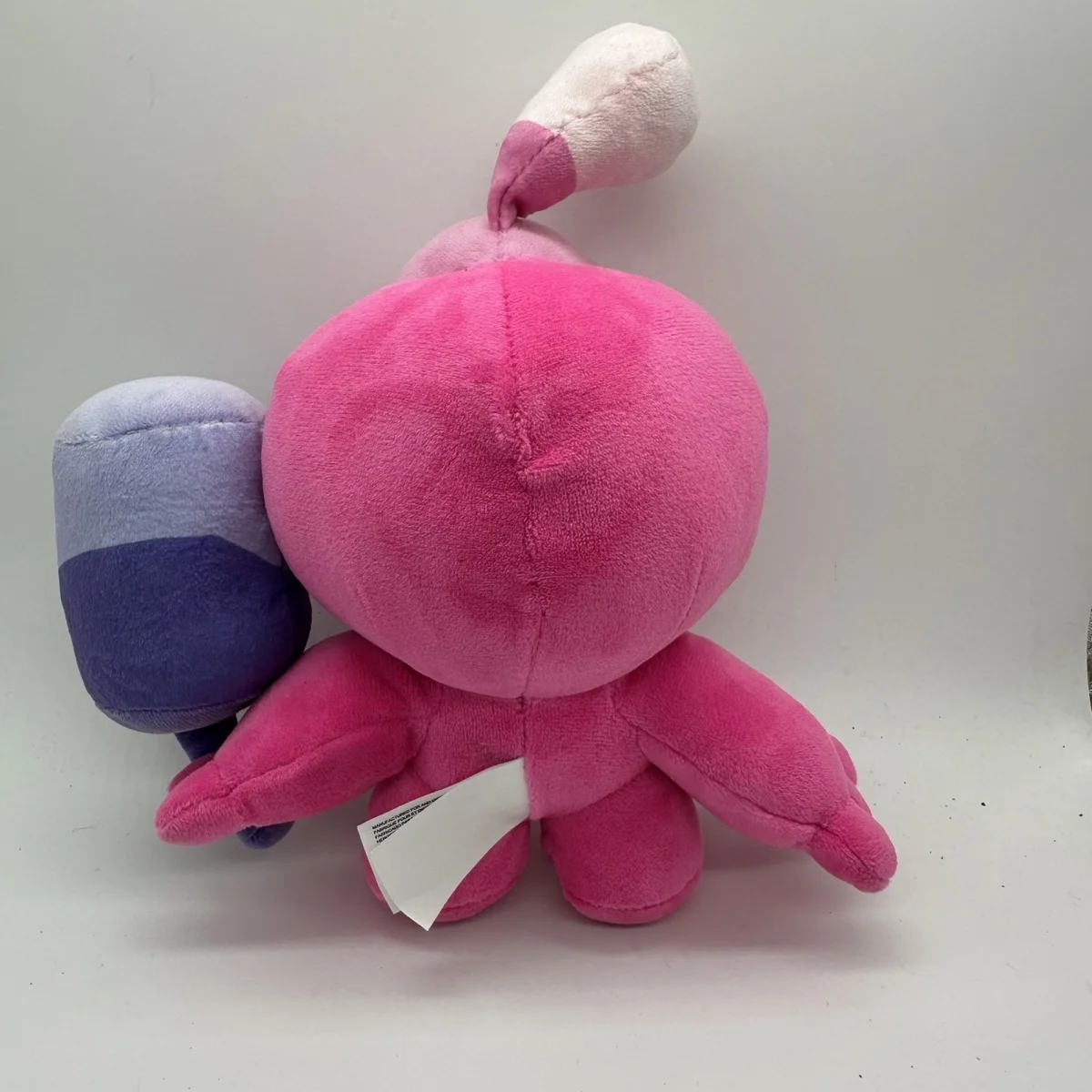 S6b40d025c7c048ee8a721d3e777c82e6B - Anime Plush UK Store