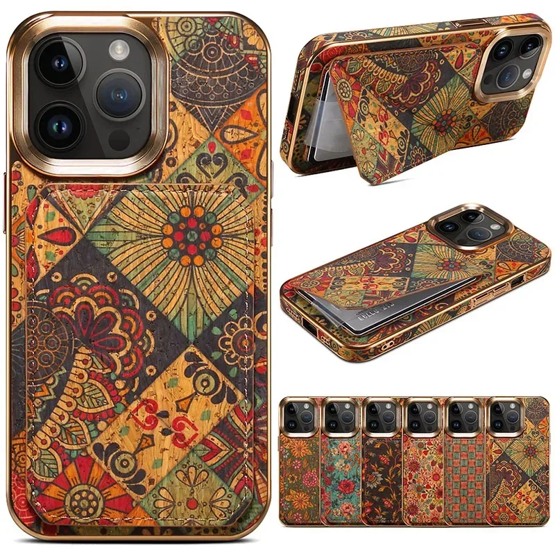 Mềm Ốp Điện Thoại Silicon Dẻo In Hình Chó Đáng Yêu Sang Trọng Cho Iphone 11 12 13 14 15 Pro Max Xr X 7 8 Plus Xs Max I.725308029 - Foto 8