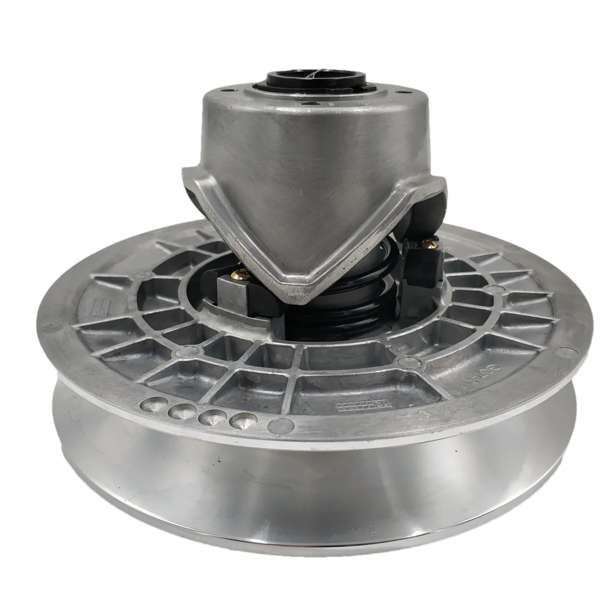 Clutch Pulley Assy Secondary Clutch Sheave Driven Pulley for CFMoto