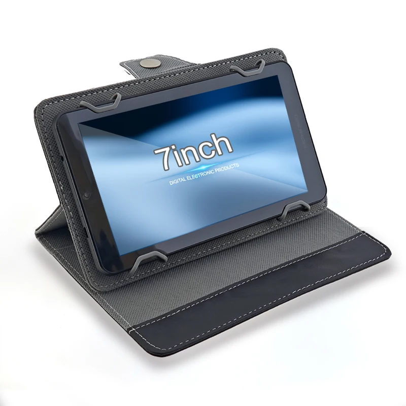 7inch touch screen Digital eBook Reader Android wifi mini pc 2 in1 MP4 Video Player Multifunction Digital Equipment ebook reader