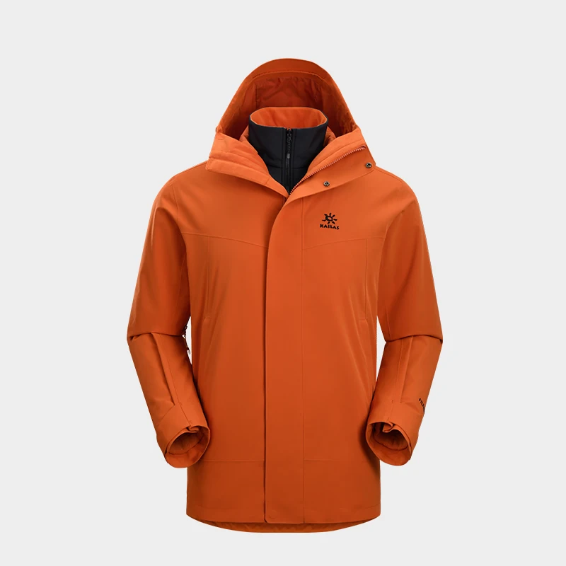 Slide image undefined