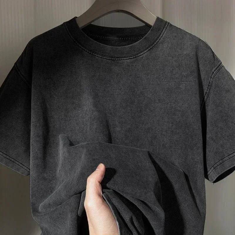 S6b4112c3210c40868f07de68d1e79cdaz - One Piece Store