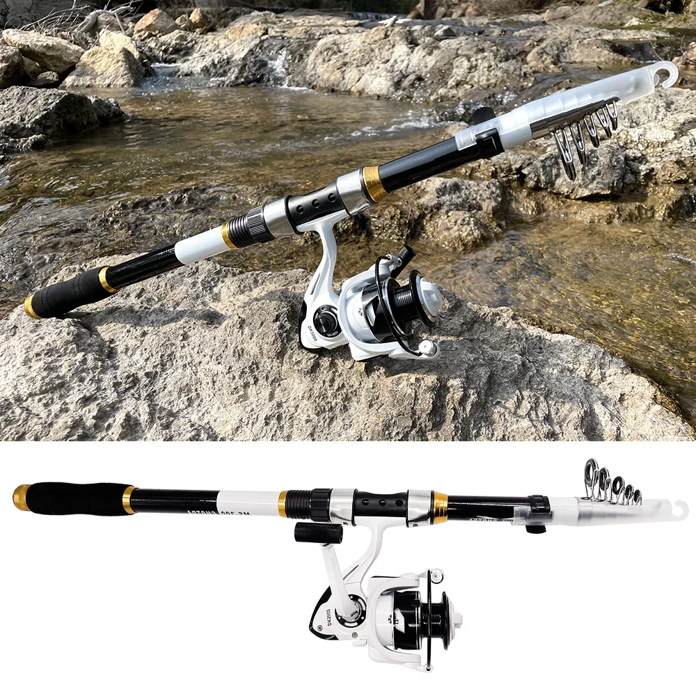 https://ae01.alicdn.com/kf/S6b4115ecda184b4da5f1422fcf0bac689/Carbon-Fishing-Rod-Combo-Professional-Sea-Pole-2-1-3-6M-and-Spinning-Fishing-Reel-Gear.jpg