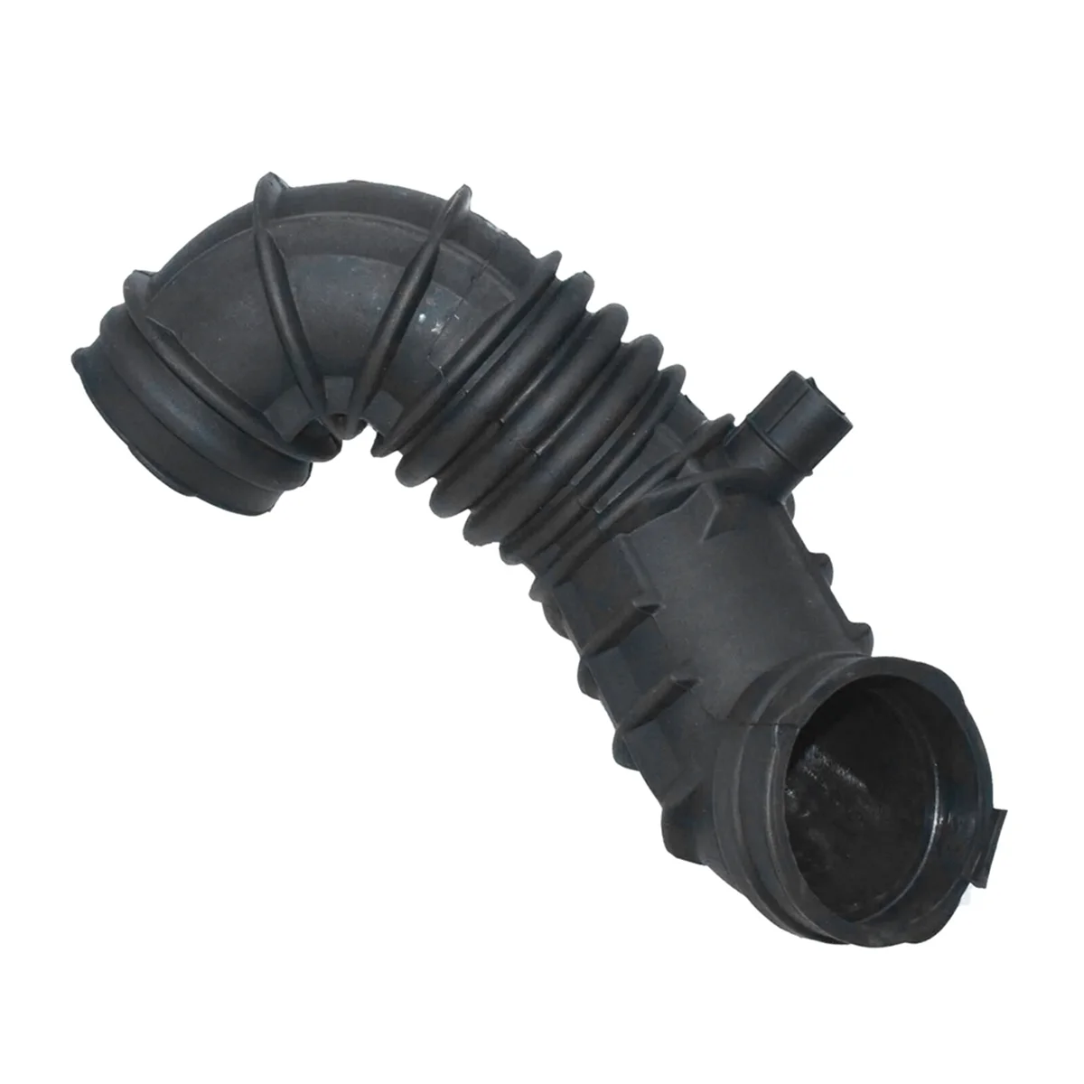 Car Intake Hose Boot Air Filter Housing to Throttle for BMW MINI Cooper 13721477839 air intake pipe air filter intake pipe silicone intake hose