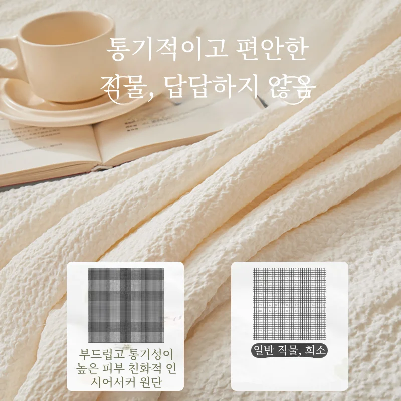 Hengyuan Xiang ���� �ÿ��� �� ���� �̺� ������ ������ �̺� ����� �л� �� ��� �þĿ ����