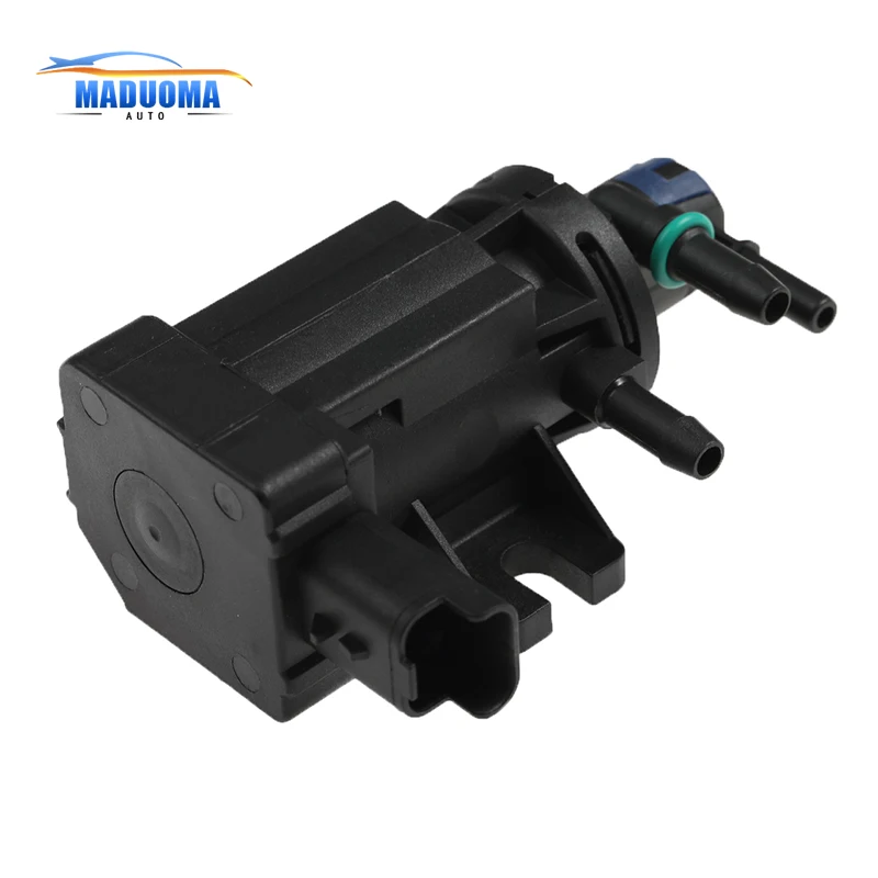 Hight Quality Car Accessories 9801887680 9665886280 9674091680 9674084680 Solenoid Valve For Citroen Ford for Peugeot 1.6 2.0
