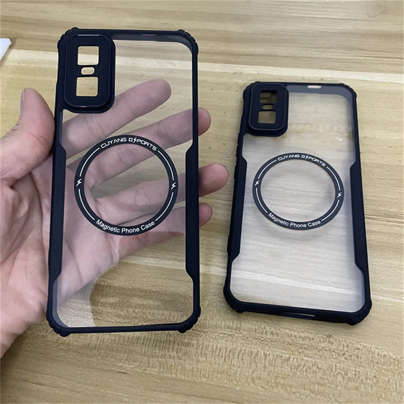 dsc-products