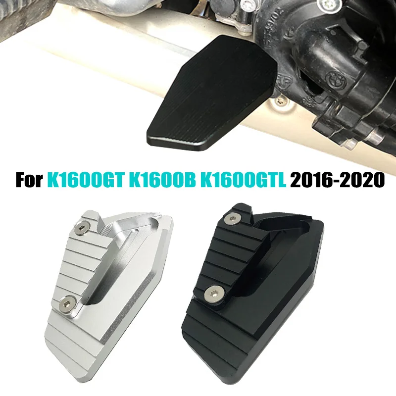 Bouchons De Valve De Pneu En Aluminium CNC Pour B/MW K1600GT