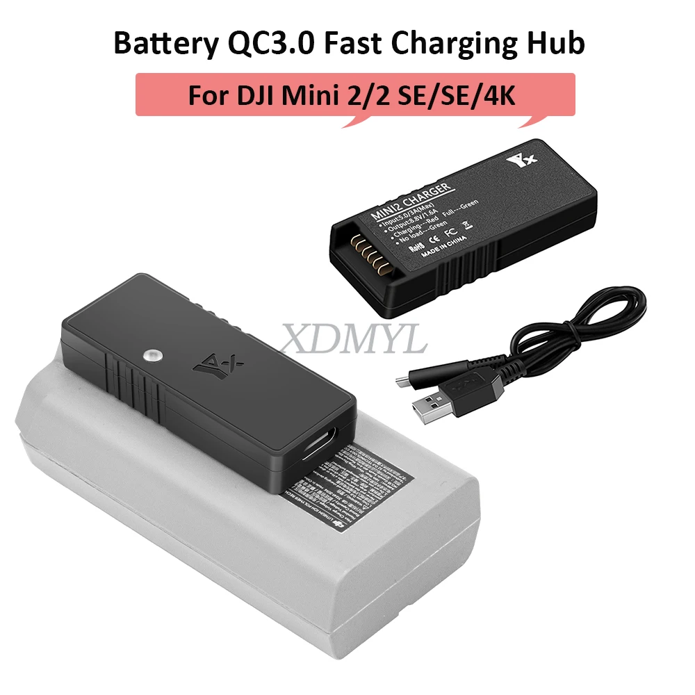 Slide image undefined