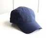 Large Size Baseball Cap Big Head Men Quick Drying Sport Hat Top Grade Women Sun Caps Male Plus Size Snapback Hat 56-58cm 60-64cm 5